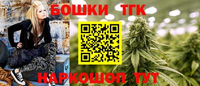 герыч Новодвинск