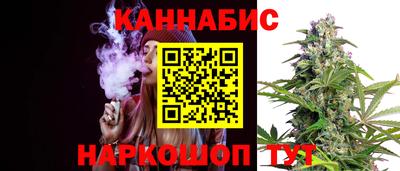 мет Новозыбков