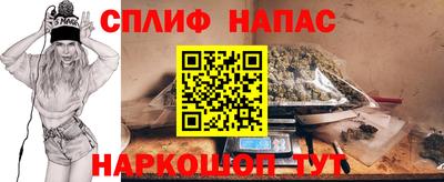 дживик Новокубанск