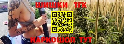 мет Новозыбков