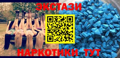мет Новозыбков